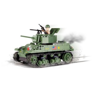 cobi 2478 2